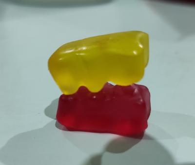 Прикрепленное изображение: IMG_20211229_221948_resize_61.jpg